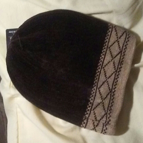 Cozy beanie - Picture 2 of 3